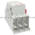 Allen Bradley 100S-E146KJ12C Safety Contactor Product Image