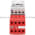 Allen Bradley 100S-E16KD14C Safety Contactor Product Image