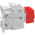 Allen Bradley 100S-E16KD14C Safety Contactor Product Image