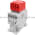 Allen Bradley 100S-E16KD14C Safety Contactor Product Image