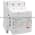 Allen Bradley 100S-E265KD12C Safety Contactor Product Image