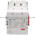 Allen Bradley 100S-E265KD12C Safety Contactor Product Image
