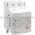 Allen Bradley 100S-E265KJ12C Safety Contactor Product Image