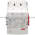 Allen Bradley 100S-E265KJ12C Safety Contactor Product Image