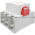 Allen Bradley 100S-E265KJ12C Safety Contactor Product Image