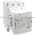 Allen Bradley 100S-E370KD12C Safety Contactor Product Image