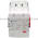 Allen Bradley 100S-E370KD12C Safety Contactor Product Image