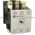 Allen Bradley 100W-B300ND3 Contactor | Size-5 300A 600V Welding Product Image
