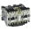 Allen Bradley 104-A09NB3 Reversing Contactor Product Image