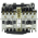 Allen Bradley 104-A09NB3 Reversing Contactor Product Image