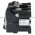 Allen Bradley 104-A09NB3 Reversing Contactor Product Image