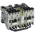 Allen Bradley 104-A09ND3 Reversing Contactor Product Image