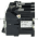 Allen Bradley 104-A09ND3 Reversing Contactor Product Image