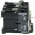 Allen Bradley 104-A09ND3 Reversing Contactor Product Image