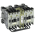 Allen Bradley 104-A09NJ3 Reversing Contactor Assembly Product Image