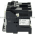 Allen Bradley 104-A09NJ3 Reversing Contactor Assembly Product Image