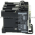 Allen Bradley 104-A09NJ3 Reversing Contactor Assembly Product Image