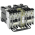Allen Bradley 104-A09NZ243 Reversing Contactor Product Image