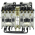 Allen Bradley 104-A09NZ243 Reversing Contactor Product Image