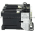 Allen Bradley 104-A09NZ243 Reversing Contactor Product Image