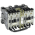 Allen Bradley 104-A12ND3 Reversing Contactor Product Image