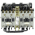 Allen Bradley 104-A12ND3 Reversing Contactor Product Image