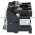 Allen Bradley 104-A12ND3 Reversing Contactor Product Image