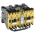 Allen Bradley 104-A12NJ3 Reversing Contactor Product Image