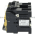 Allen Bradley 104-A12NJ3 Reversing Contactor Product Image