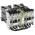 Allen Bradley 104-A12NZ243 Reversing Contactor Product Image