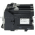 Allen Bradley 104-A12NZ243 Reversing Contactor Product Image