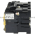 Allen Bradley 104-A18ND3 Reversing Contactor Product Image