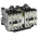Allen Bradley 104-A24ND3 Reversing Contactor Product Image