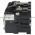 Allen Bradley 104-A24ND3 Reversing Contactor Product Image