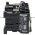 Allen Bradley 104-A24ND3 Reversing Contactor Product Image