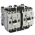 Allen Bradley 104-A30NJ3 Reversing Contactor Product Image