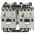 Allen Bradley 104-A30NJ3 Reversing Contactor Product Image