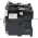 Allen Bradley 104-A30NJ3 Reversing Contactor Product Image