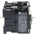 Allen Bradley 104-A30NJ3 Reversing Contactor Product Image