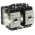 Allen Bradley 104-A38NA3 Reversing Contactor Product Image