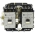 Allen Bradley 104-A38NA3 Reversing Contactor Product Image