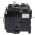 Allen Bradley 104-A38NA3 Reversing Contactor Product Image