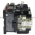 Allen Bradley 104-A38NA3 Reversing Contactor Product Image
