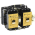 Allen Bradley 104-A38ND3 Reversing Contactor Product Image