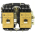 Allen Bradley 104-A38ND3 Reversing Contactor Product Image