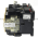 Allen Bradley 104-A38ND3 Reversing Contactor Product Image