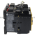 Allen Bradley 104-A38ND3 Reversing Contactor Product Image