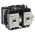 Allen Bradley 104-A45ND3 Reversing Contactor Product Image