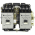 Allen Bradley 104-A45ND3 Reversing Contactor Product Image