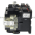 Allen Bradley 104-A45ND3 Reversing Contactor Product Image